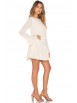 BERKLEY DRESS